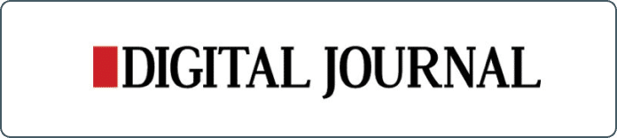 press icon