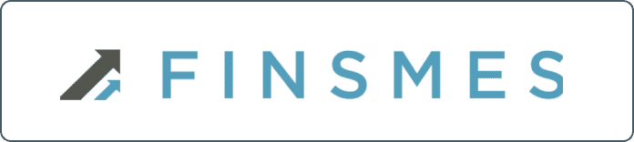 press icon