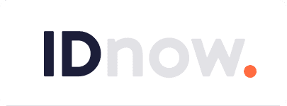 partner icon