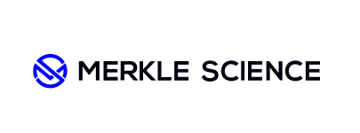 partner icon