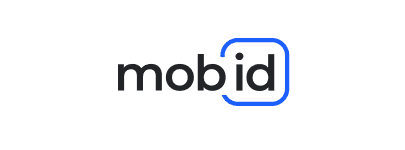 partner icon