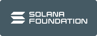 partner icon