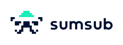 partner icon